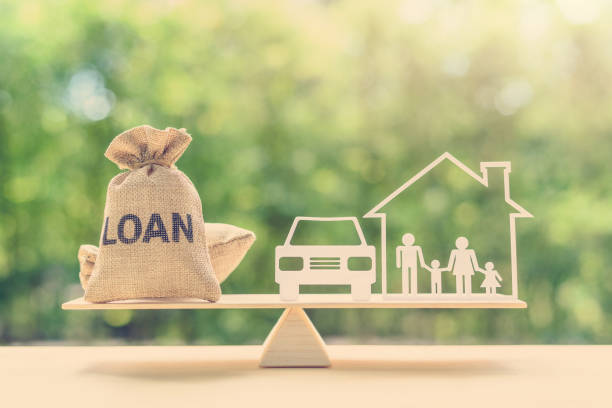 Best Hard Money Loans  in Mcdonald, PA