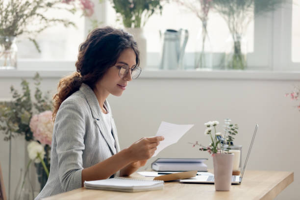 Best Installment Loans  in Mcdonald, PA