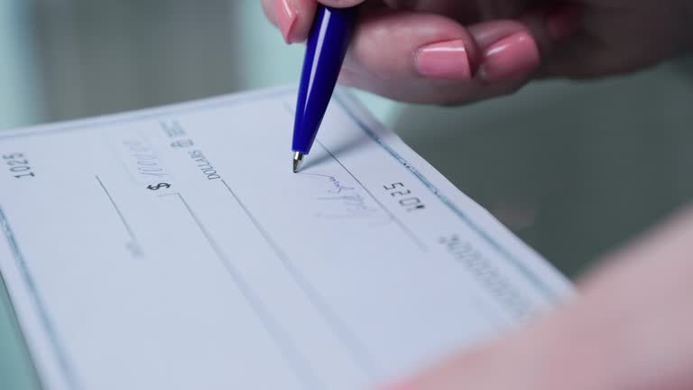 Best Debt Consolidation Loans  in Mcdonald, PA
