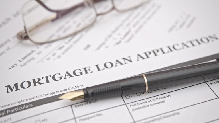 Best Auto Loans  in Mcdonald, PA