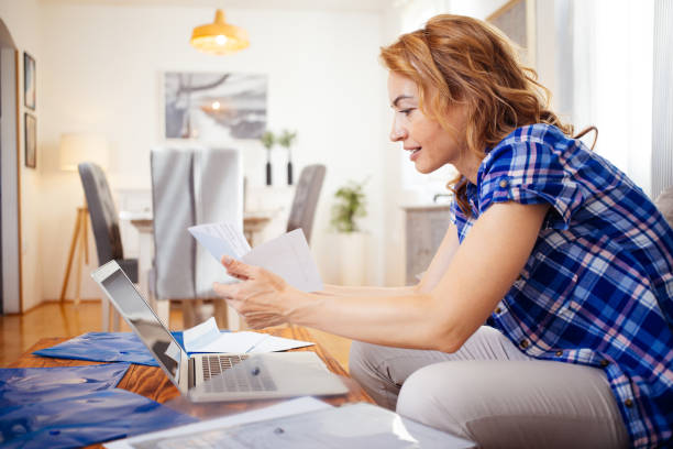 Best Agricultural Loans  in Mcdonald, PA