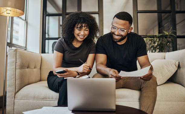 Loan Comparison Services in Mcdonald, PA