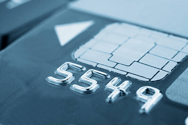 Best Construction Loans  in Mcdonald, PA
