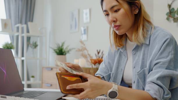 Best Loan Documentation Assistance  in Mcdonald, PA