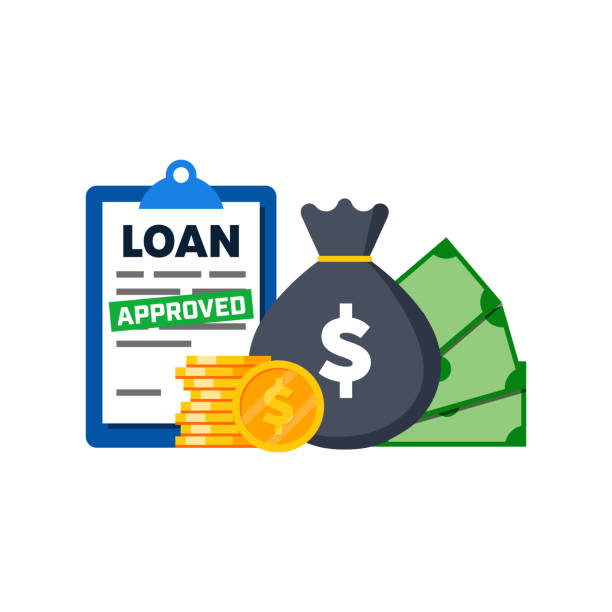 Best Student Loans  in Mcdonald, PA